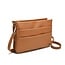 CoLab Nina Crossbody - Tan