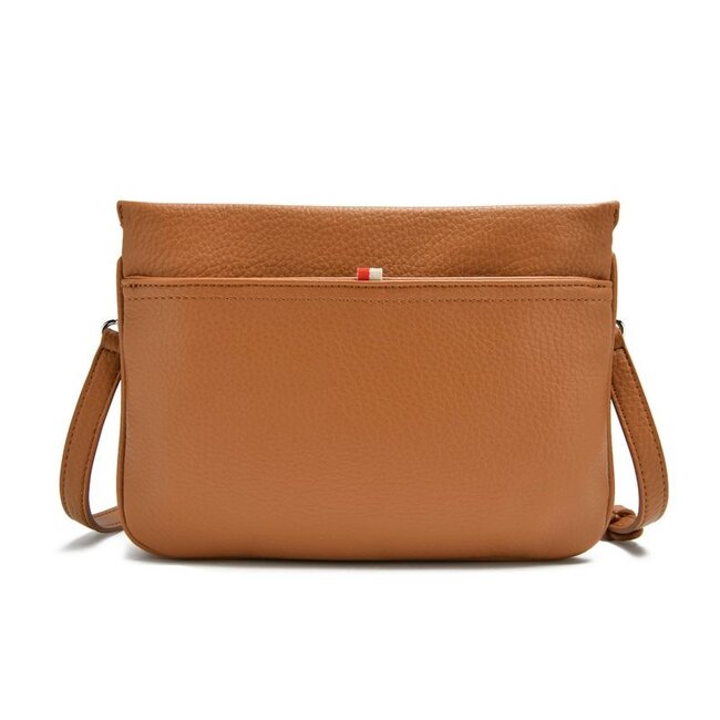 CoLab Nina Crossbody - Tan