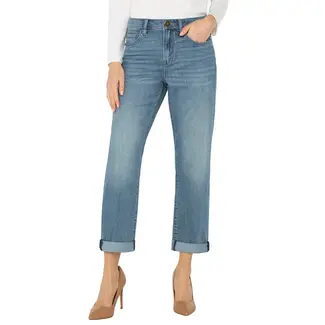 Liverpool Los Angeles Keeper Boyfriend In Ashworth