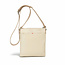 CoLab Liora Crossbody - Bone