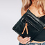 CoLab Liora Crossbody - Black