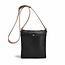 CoLab Liora Crossbody - Black