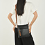 CoLab Liora Crossbody - Black
