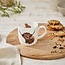 Wrendale 'HIGHLAND COW' Highland Cow Mug - 11 oz