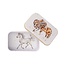 Wrendale 'SIDE BY SIDE' Horse Mini Tin