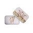 Wrendale 'NOSY NEIGH-BOARS' Pig Mini Tin