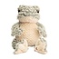Wrendale 'ELLIOTT' Frog Medium Plush