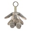 Wrendale 'ROSIE' Rabbit Plush Keyring