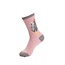 Wrendale Women's Socks - 'CURIOUS HEN' Chicken