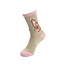 Wrendale Women's Socks - 'FELINE FABULOUS' Cat