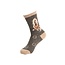 Wrendale Women's Socks - 'GLORIA' Horse