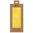 Tissue Plain Lemon