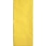 Tissue Plain Lemon