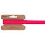 Ribbon Gros Grain (3M) Hot Pink