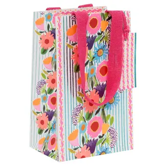 Bag - Perfume - Bouquet Edit