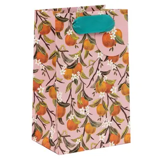 Bag - Perfume - Fruit Orchard