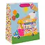 Bag - Large - Ice Cream Van