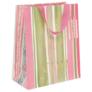 Bag - Large - Summer Wash