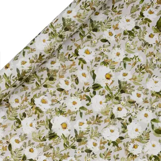 Roll Wrap - 4m - Wedding Floral
