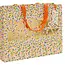 Bag - Large - Landscape Dotty Birthday