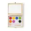 Huckleberry Landscape Paint Kit