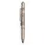 3-In-1 Auto Emergency Pen
