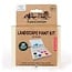 Huckleberry Landscape Paint Kit
