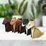Craft Your Own Origami Dog