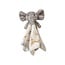 Wrendale Elephant Plush Comforter - Little Savannah