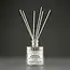 Isle of Rose Candle Co Pacific Paradise - Reed Diffuser