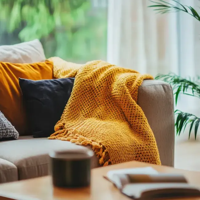 Isle of Rose Candle Co Candle - Company’s Coming