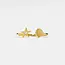 Seashell Starfish Stacking Beach Ring