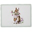 Wrendale 'WILDFLOWER' Animal Placemats