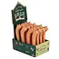 Willy the Worm Plant Water Sensors