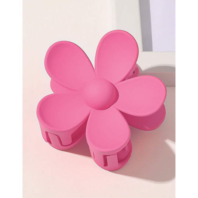 E&S Accessories Flower Claw Brights