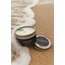 Rainwater Rainwater Soy Wax Travel Candle Journey