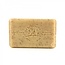 Au Savon de Marseille Apricot - French soap with organic shea butter 125g