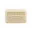 Au Savon de Marseille Shea Butter - French soap with organic shea butter 125g