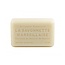 Au Savon de Marseille Shea Butter - French soap with organic shea butter 125g