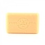 Au Savon de Marseille Orange Blossom - French soap with organic shea butter 125g