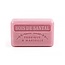 Au Savon de Marseille Sandalwood - French soap with organic shea butter 125g