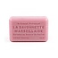Au Savon de Marseille Sandalwood - French soap with organic shea butter 125g