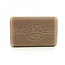 Au Savon de Marseille Vanilla - French soap with organic shea butter 125g
