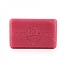 Au Savon de Marseille Raspberry - French soap with organic shea butter 125g
