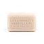 Au Savon de Marseille Coconut - French soap with organic shea butter 125g