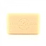 Au Savon de Marseille Jasmin - French soap with organic shea butter 125g