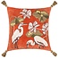 Kushiro Cushion Coral