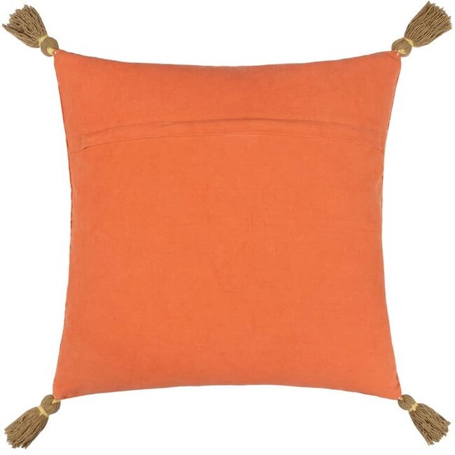 Kushiro Cushion Coral