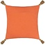 Kushiro Cushion Coral