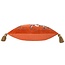 Kushiro Cushion Coral